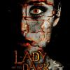 Lady of the Dark: Genesis of the Serpent Vampire