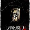 La Piel que Habito