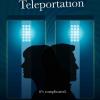 Love and teleportation
