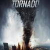 Metal Tornado - Face à la tornade