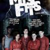 Misfits