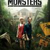 Monsters