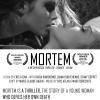 Mortem