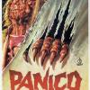 Panic