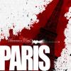 Paris I'll Kill You