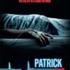 Patrick