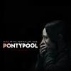 Pontypool