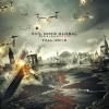 Resident Evil: Retribution