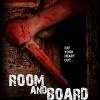 Room and Board