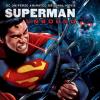 Superman: Unbound