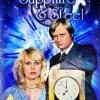 Sapphire & Steel