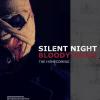 Silent Night - Bloody Night: The Homecoming