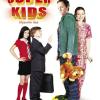 Super Kids