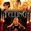 The Telling