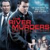 River Murders