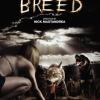 The Breed