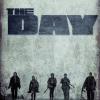The Day