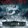 The Secret of Crickley Hall