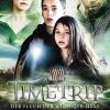 Timetrip: The Curse of the Viking Witch