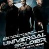Universal Soldier : Le Jour du Jugement