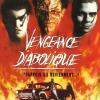 Vengeance diabolique - Les Démons du Passé