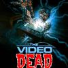 Video dead