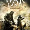 War Land