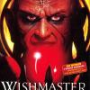 Wishmaster 3 : Au delà des portes de l'enfer