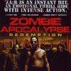 Zombie Apocalypse : Redemption