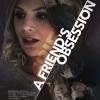 Mon Amour, mon Obsession