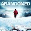 Abandoned