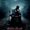 Abraham Lincoln: Chasseur de Vampires