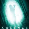 Absence