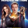 Absolutely Anything
