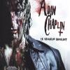 Adam Chaplin : Le Vengeur Sanglant