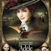 Les Aventures extraordinaires d'Adèle Blanc-Sec