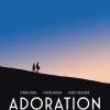 Adoration