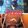Adrénaline