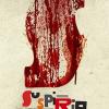 Suspiria