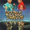 Double Dragon