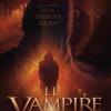 Le Vampire de Whitechapel