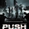 Push