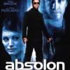 Absolon
