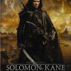Solomon Kane