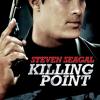 Killing Point