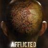 Afflicted