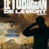 Le Toboggan de la Mort