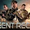 Agent Recon
