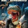 Age of Dinosaurs