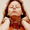 Aileen Wuornos